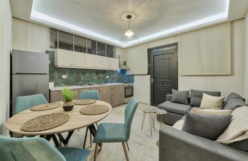 Delight Luxury Villa - Contemporary Elegance & Tranquility, by ZanteWize - Foto 116