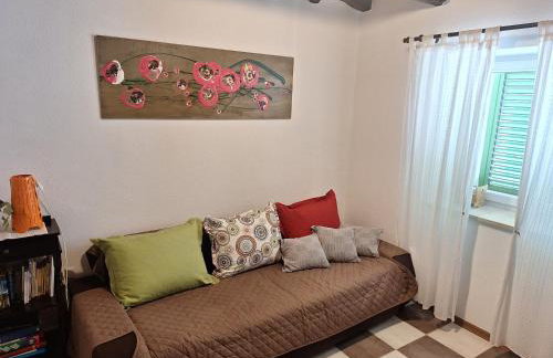 Villa Malini - Foto 51