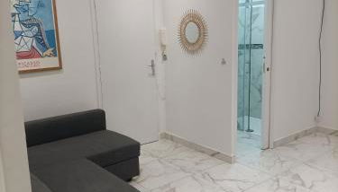 Appartement confortable a proximite de la mer. - Foto 3