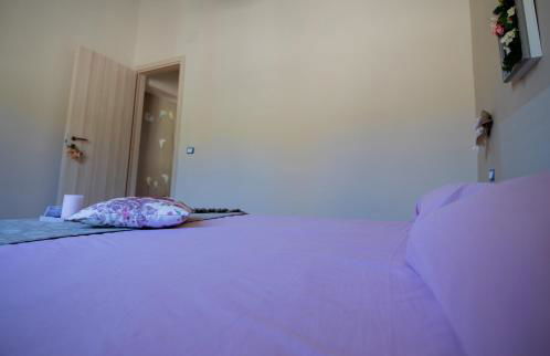 Il Panorama Housing Cilento - Foto 58