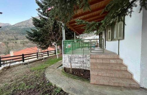 Sweet home - Foto 11