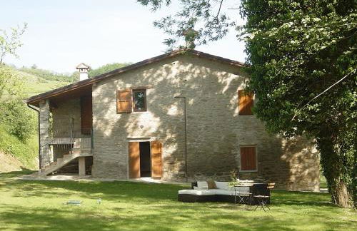 Villa with Spectacular Private SwimminPool&View, wifi - Foto 19