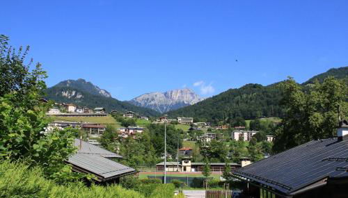 Ferienwohnungen Haus Moser - Foto 3