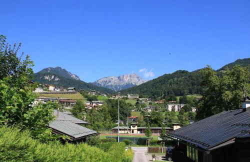 Ferienwohnungen Haus Moser - Foto 3