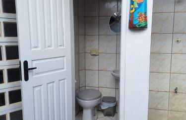 Melhor Localização, com Conforto! - Foto 13