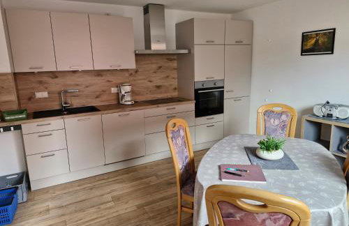 Ferienwohnung Wagener - Foto 9