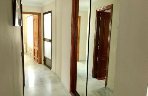 Calle Valenzuela 9 La Rambla - Foto 17