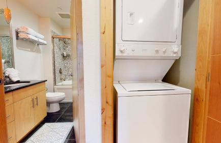 Solstice #18 condo - Foto 36