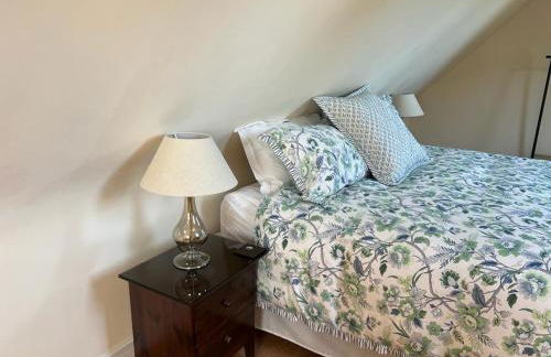 New Toasty Nook - Foto 10