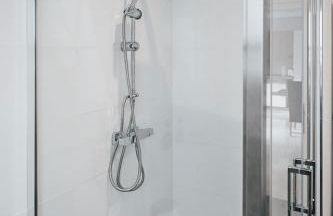 Ferienwohnungen Schleicher mit Klimaanlage - Foto 17