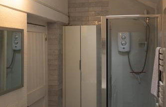 Water View Cottage, Conwy - Foto 15