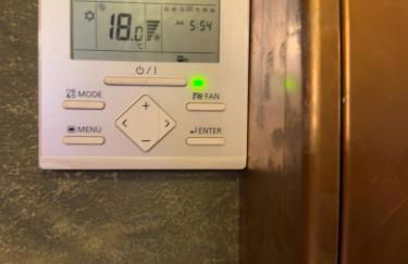 El café Paris de apartamentos CV - Photo 46