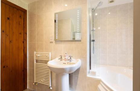 High Dow Crag - Foto 9