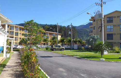 Loft Condado Aldeias dos Reis - Foto 28