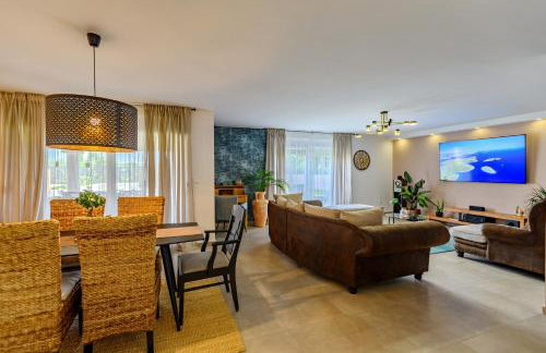 Green Residence Villa Zadar - Foto 35