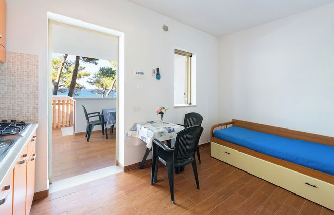 sfinal residence - Photo 20