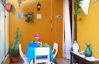 Apartment Inn - Foto 77