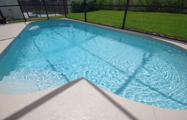 Ly53817 - Indian Ridge - 3 Bed 2 Baths Villa - Foto 20