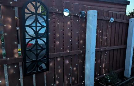 Relaxing Stay in Craigavon at Power-Quinn English - Foto 35