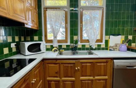 Casa Gloria Begur - Foto 19