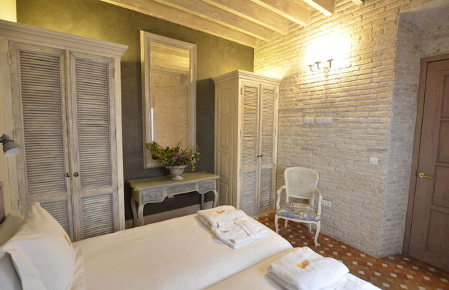 La Corrala del Realejo - Foto 12