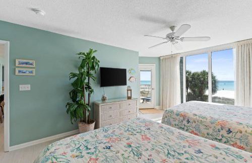 Long Beach Resort #106-3 by Book That Condo - Foto 112