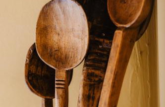 Kalavryta Grand Residence - Photo 59