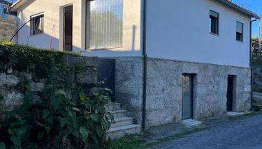 Casa dos Doces - Foto 2