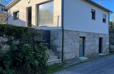 Casa dos Doces - Foto 2