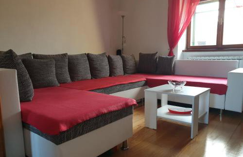 Rafa´s house - Foto 9
