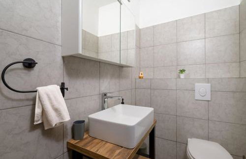 Villa Benčić by Istrialux - Foto 16