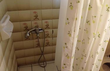 Krania House #Petrilo #Argithea #Agrafa - Photo 17