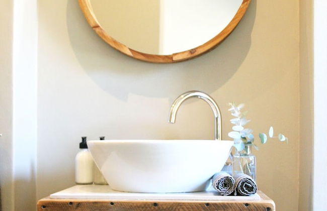 Avo and Oak - Foto 57