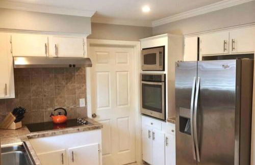 Awarded Top Properties on AirDNA! - Foto 7