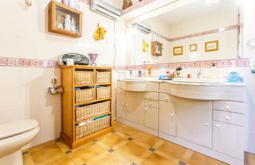 Divi Apartments Villa Reyes - Foto 35