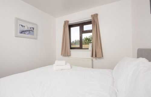 Wheal Francis - Hot Tub - Accessible Bungalow - Free Wi-Fi - Parking - Foto 26