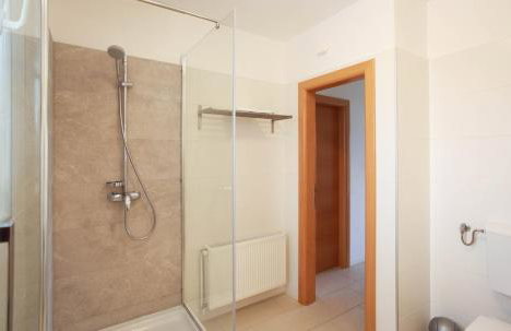 Apartman Kimi - Foto 32