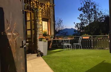 Rainbow House - Foto 2