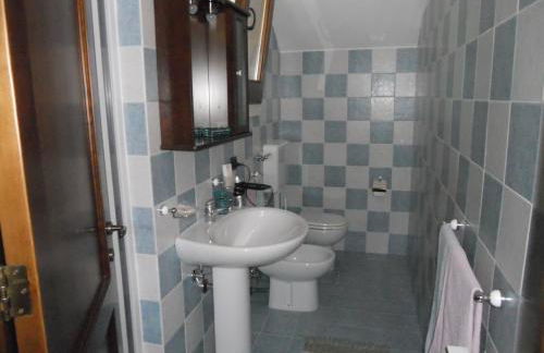 Casa vacanza Augusto - Foto 24