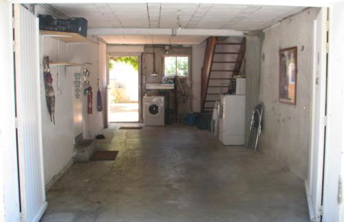 Maison la Soleiade - Foto 19