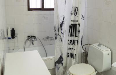 Avgerinos Ηome BREAKFAST BASKET COMPLIMENTARY - Foto 13