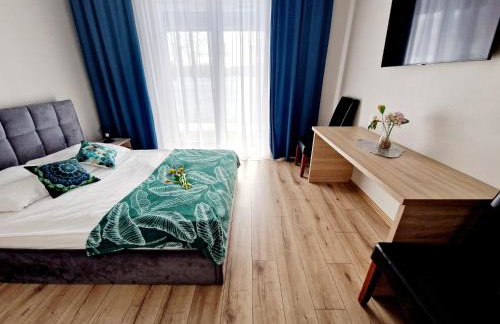 Agroturystyka Pod Brzozami - Foto 11