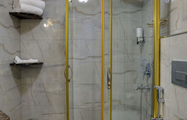 Emirganli Suites - Photo 47