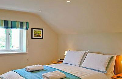 The Granary - Foto 7