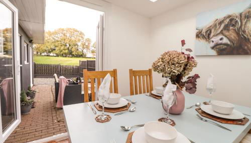 Sleepy Hollow - Foto 3