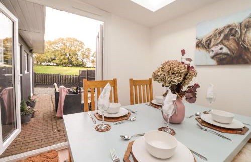 Sleepy Hollow - Foto 3