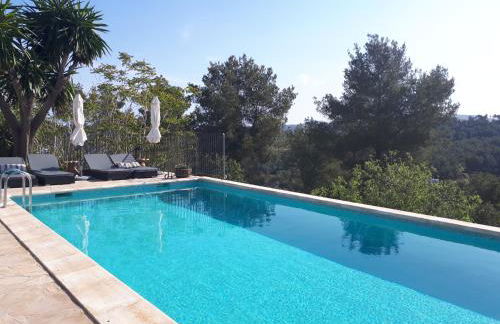 Can Pardal - Foto 23