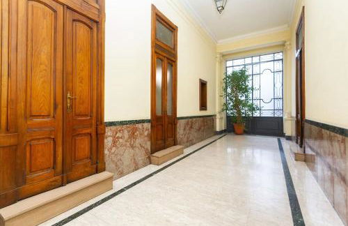 Sweet Oleandra - Central Turin - Foto 15