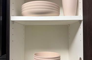 Heart of Koreatwon, 1Bed Studio - Foto 8