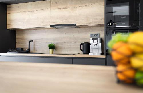 Villa Supernus II with Heated Pool - Photo 16